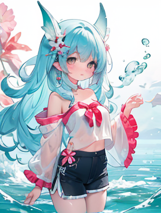 发布·非政府组织·预测：构建未来的力量